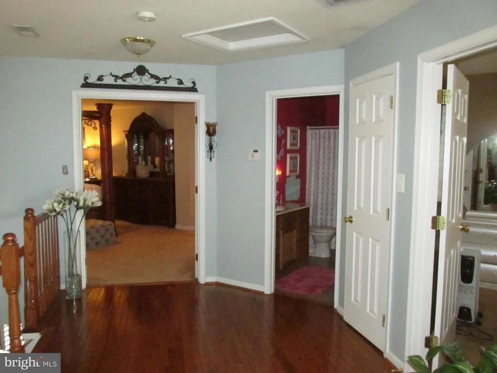 Photo of 10501 KEEPSAKE COURT