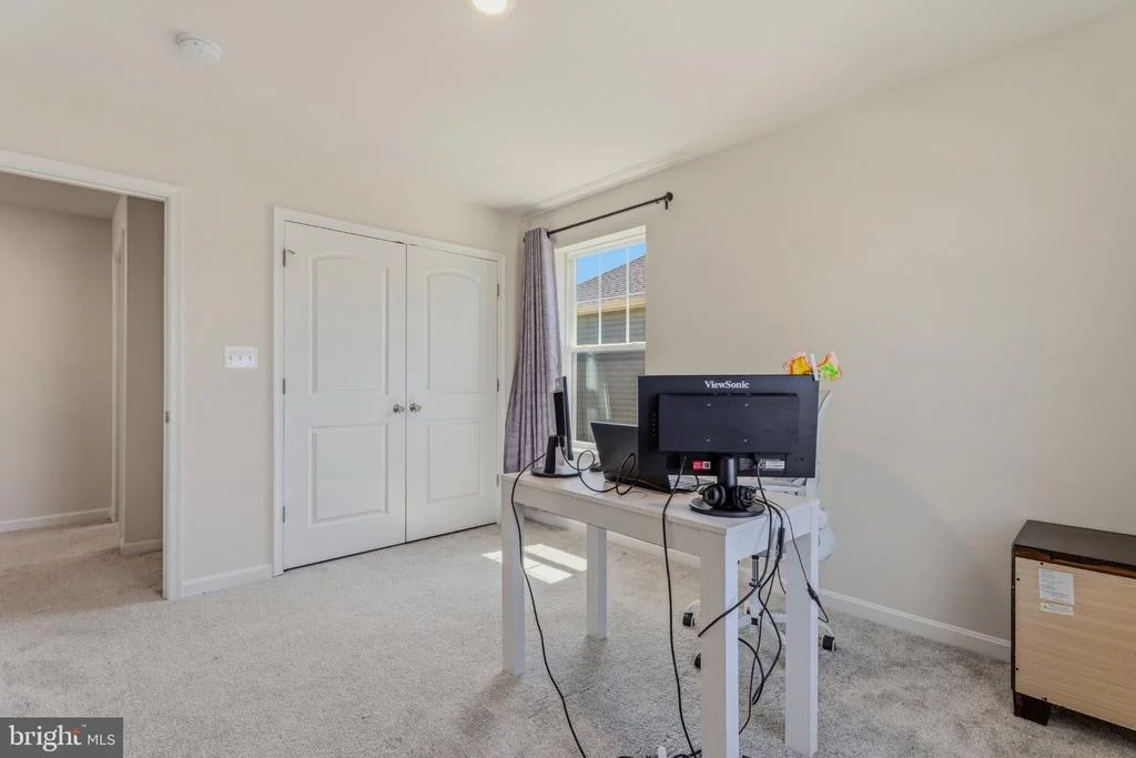 Photo of 3405 TALI DRIVE