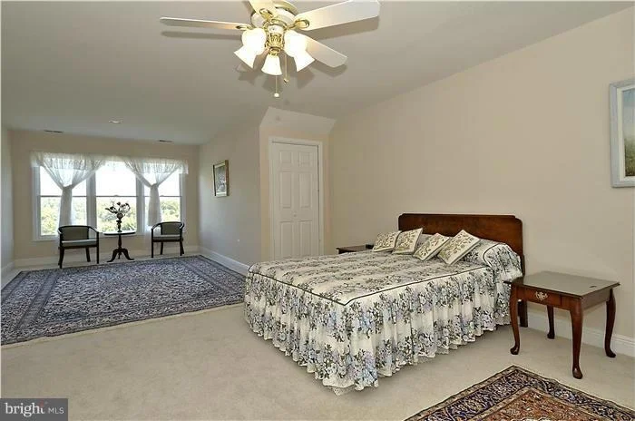 Photo of 20607 TOP RIDGE DRIVE