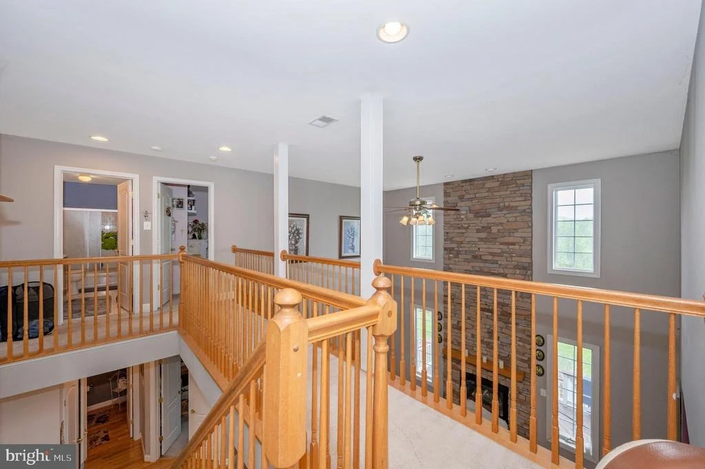 Photo of 6944 N CLIFTON ROAD