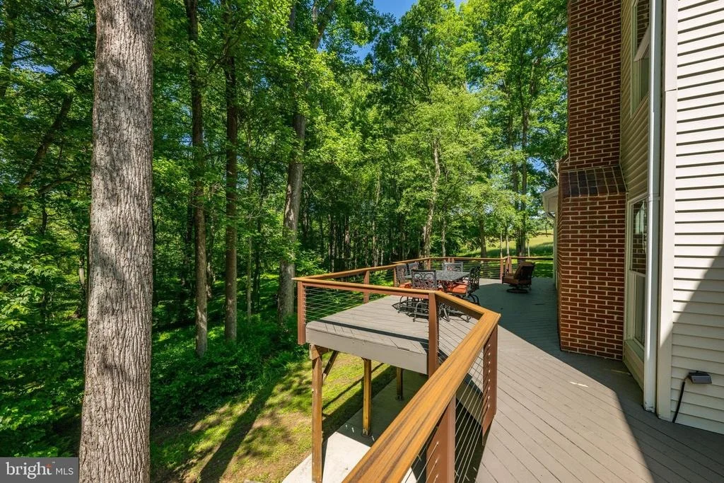 Photo of 7921 GOODHURST DRIVE