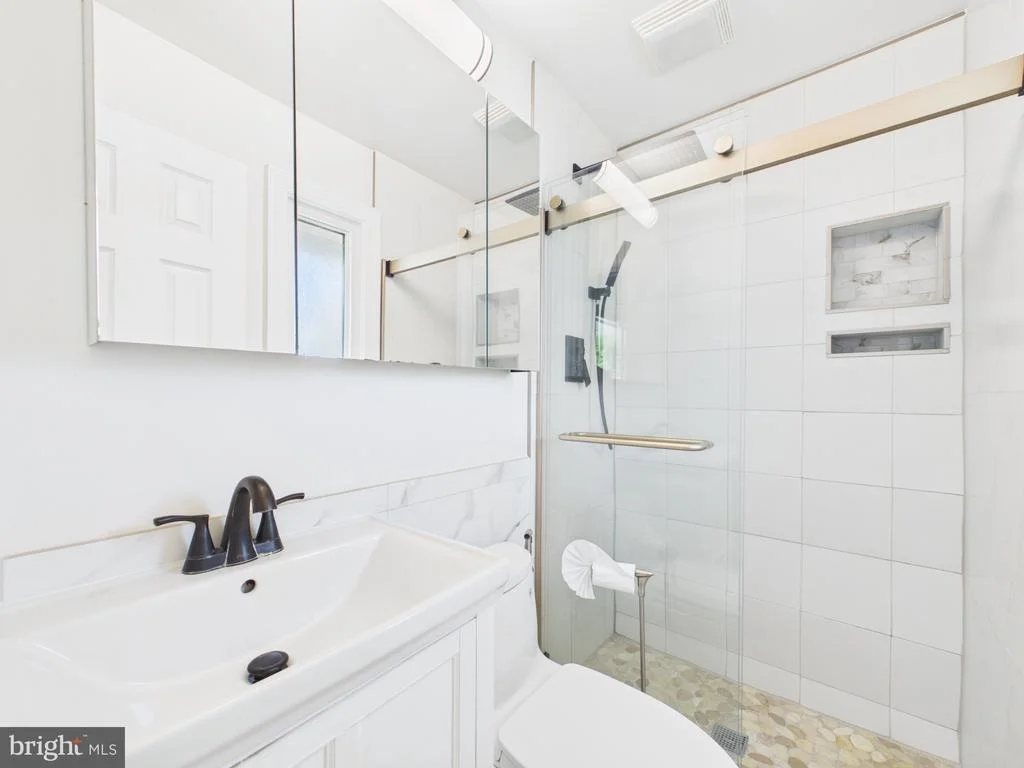 Photo of 5512 KATHLEEN PLACE