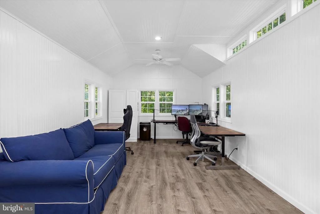 Photo of 606 SANDY HILL ROAD
