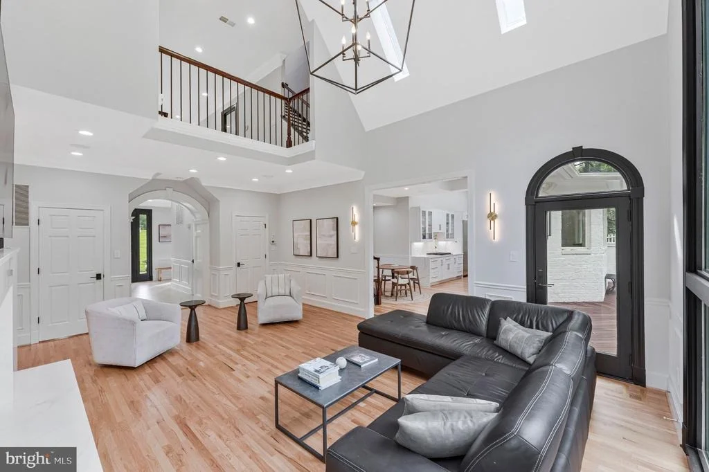 Photo of 310 SPRINGVALE ROAD