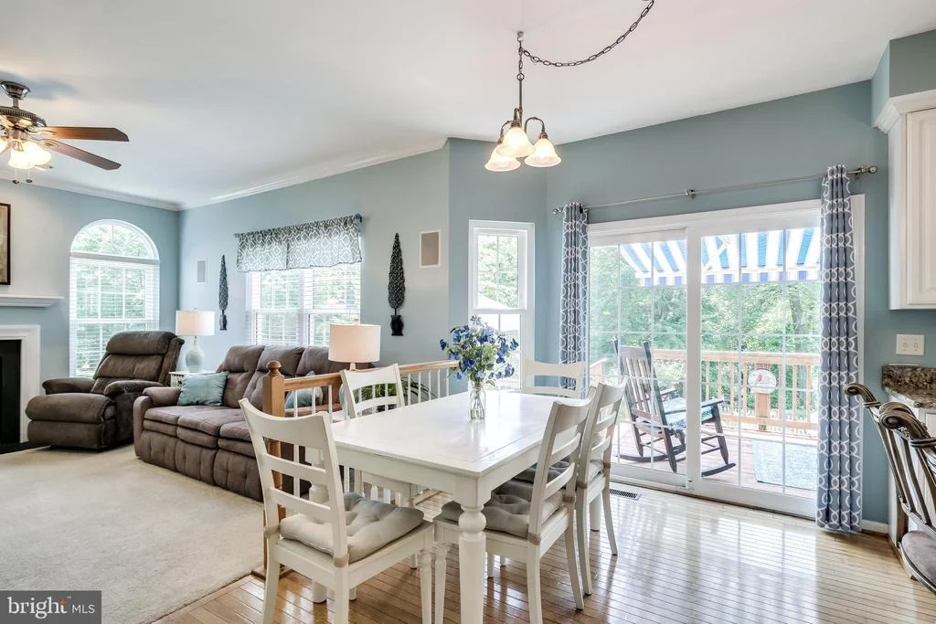 Photo of 5074 SPRINGHOUSE CIRCLE