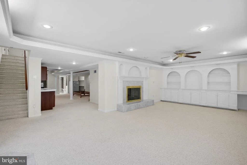 Photo of 17520 PRINCESS ANNE DRIVE