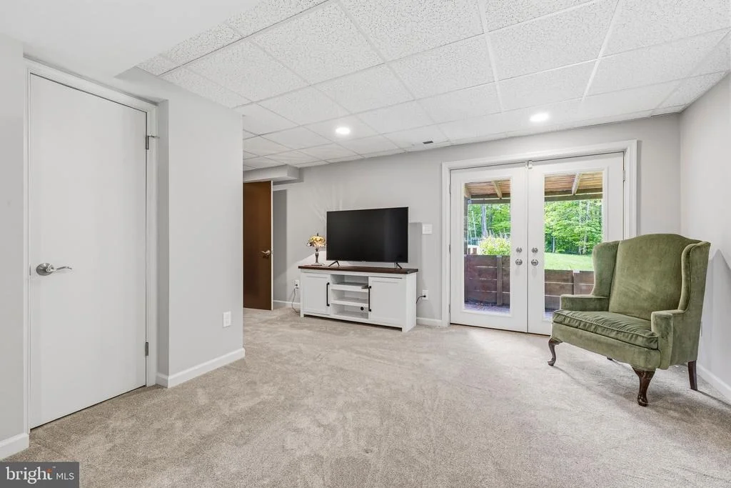 Photo of 9045 FORESTVIEW DRIVE