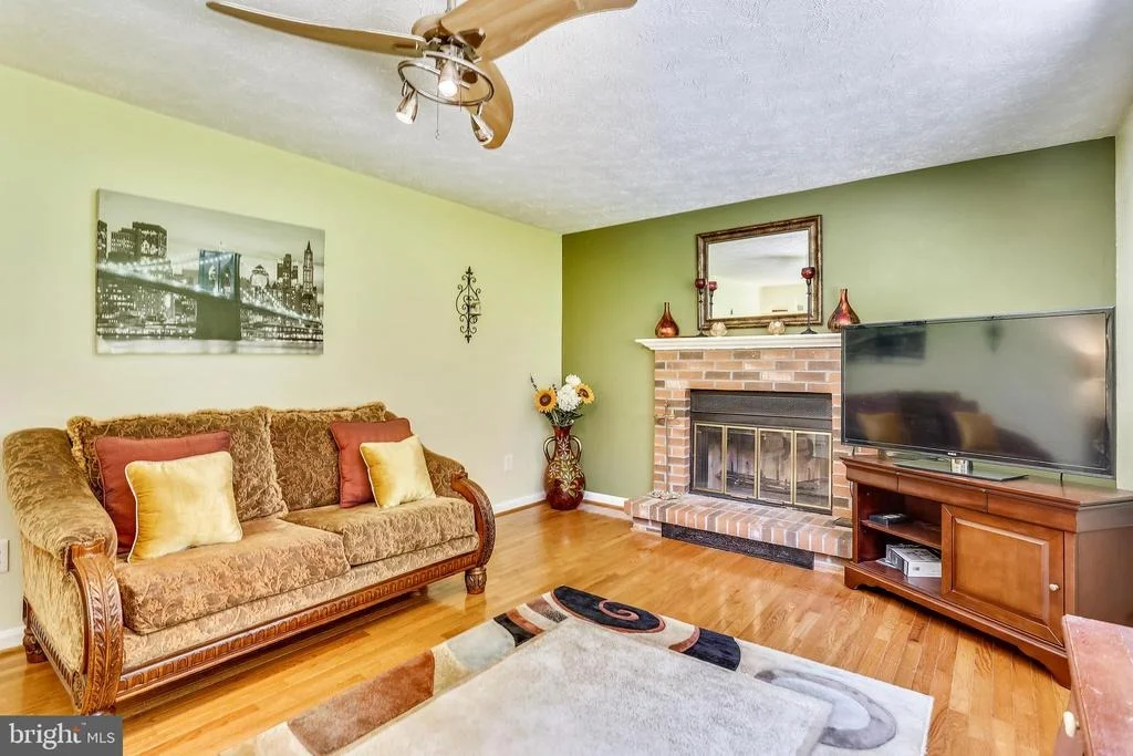 Photo of 1423 CAVENDISH DRIVE
