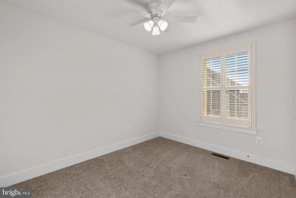 Photo of 28 GAINES MILL CIRCLE