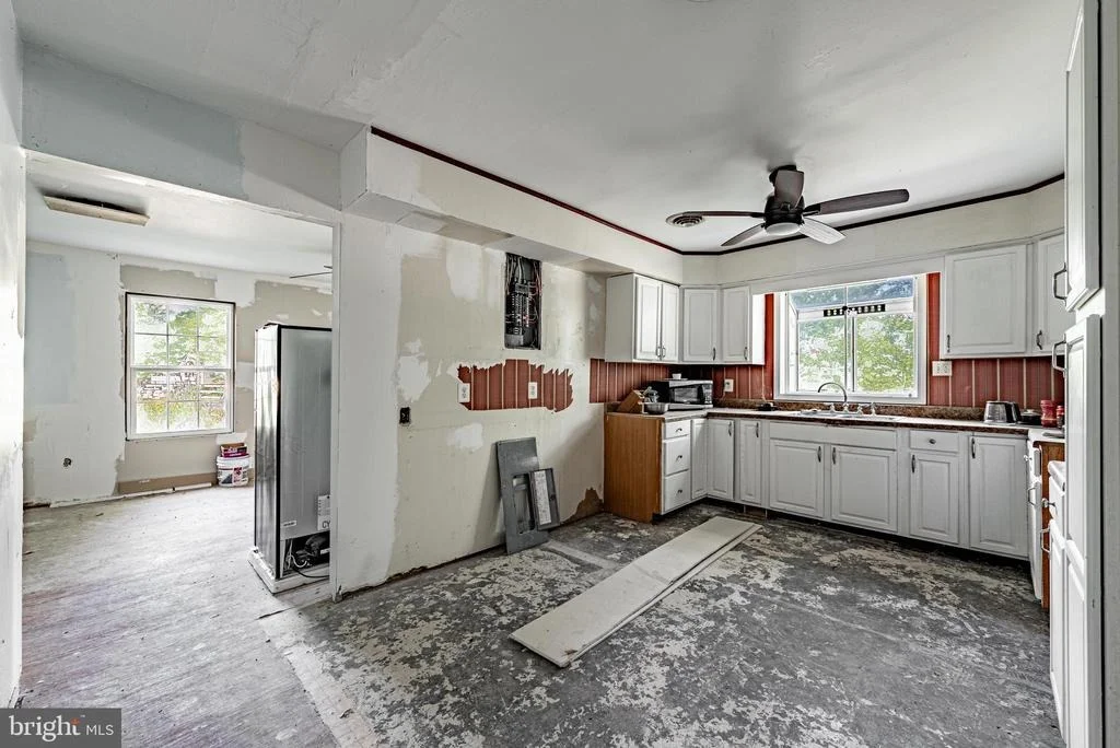 Photo of 3601 HOOPER ROAD