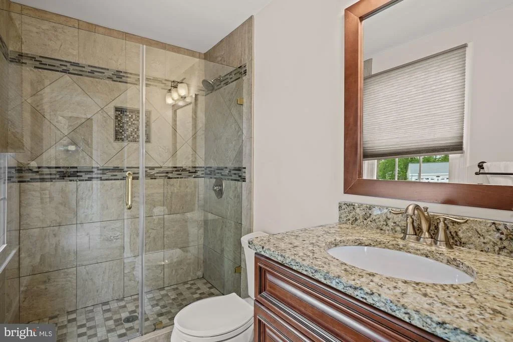 Photo of 6826 SILVER ANN DRIVE