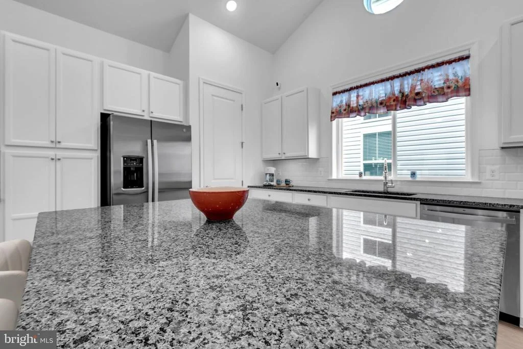 Photo of 168 REDSTART DRIVE