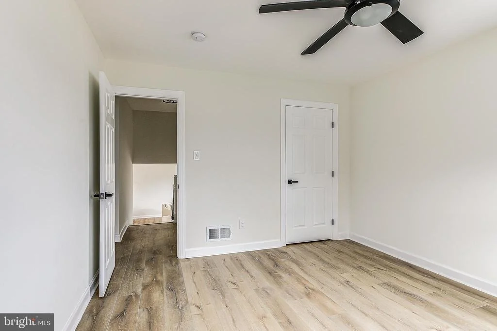 Photo of 709 BAYLOR ROAD
