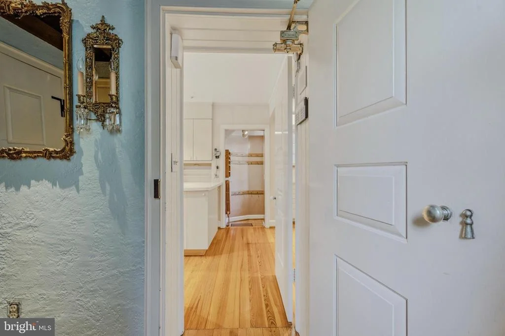 Photo of 119 TAPLOW ROAD
