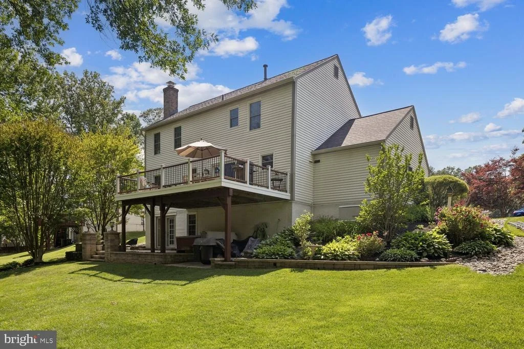 Photo of 9200 WYETH LANE
