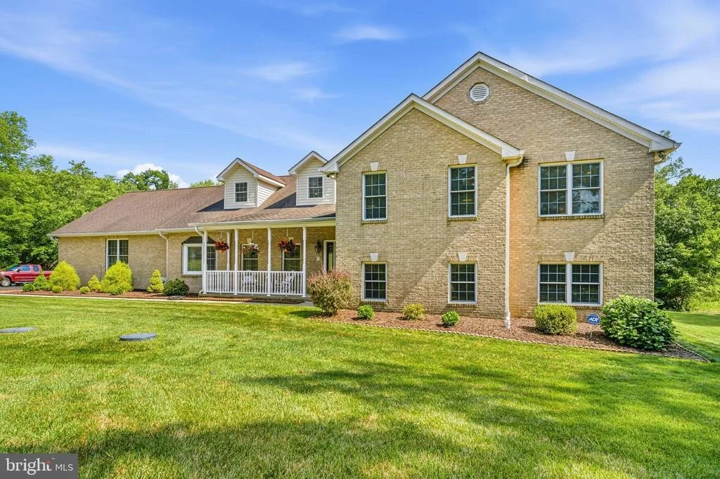 Photo of 11901 DUCKETTOWN ROAD