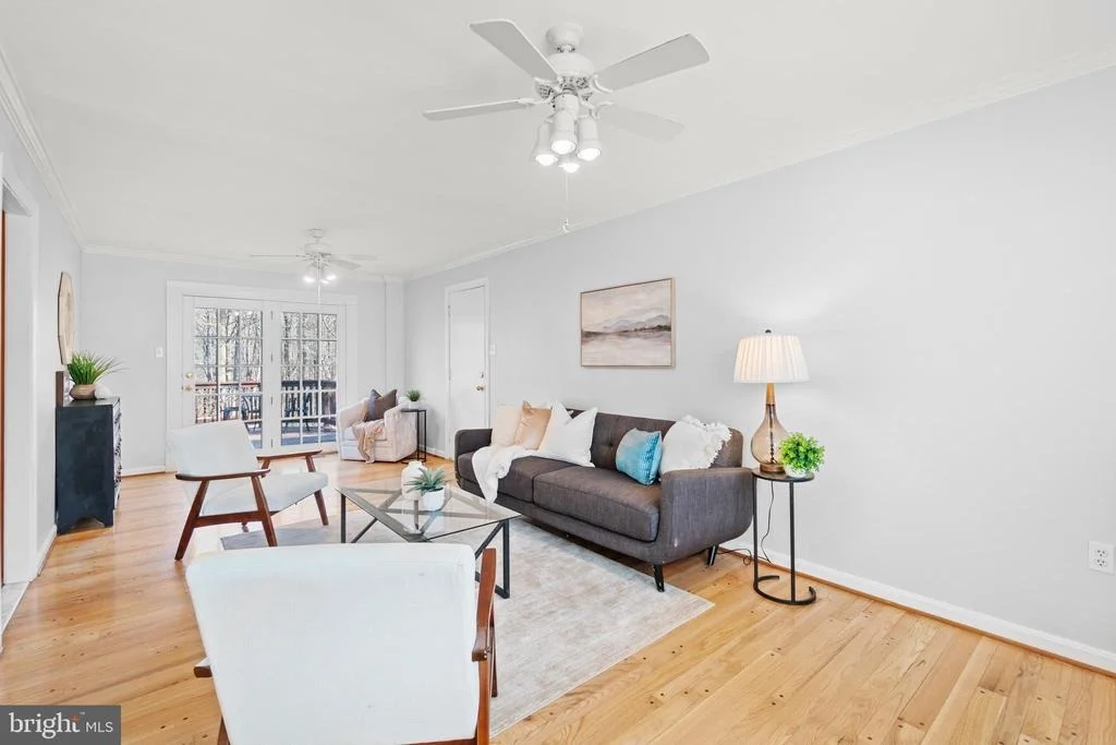 Photo of 13201 COLLINGWOOD TERRACE