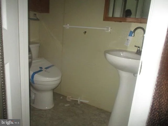 Photo of 22 LUKE DRIVE