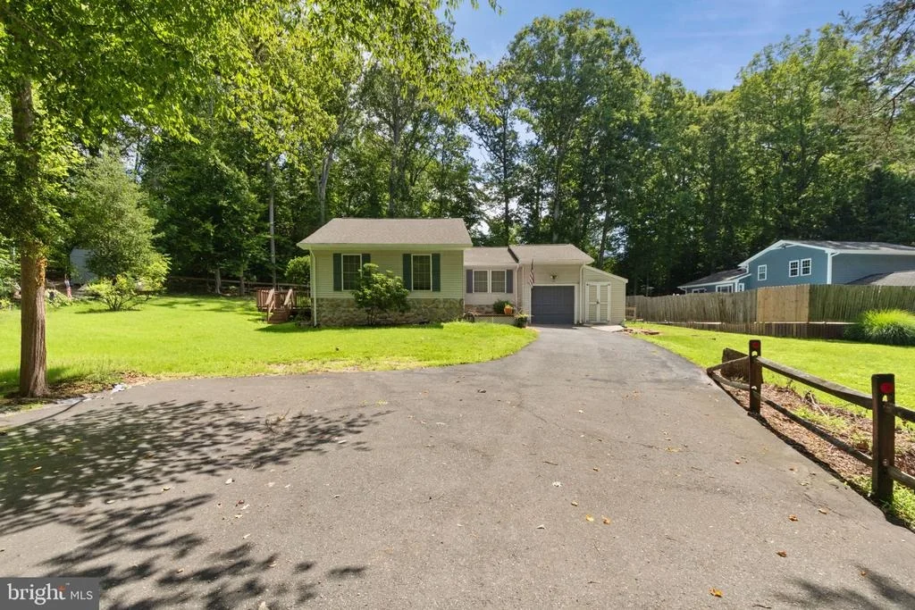 Photo of 45 GREENRIDGE DRIVE