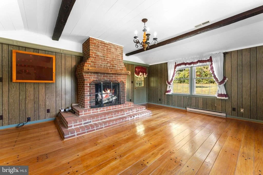 Photo of 194 RED HILL ROAD