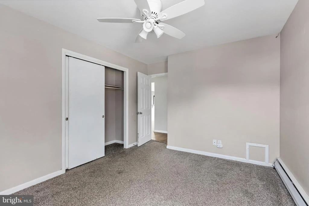 Photo of 816 PROVIDENCE ROAD