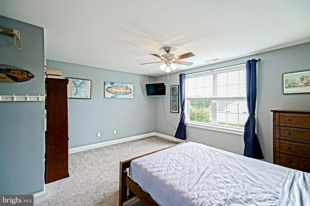 Photo of 26178 RICHFIELD DRIVE