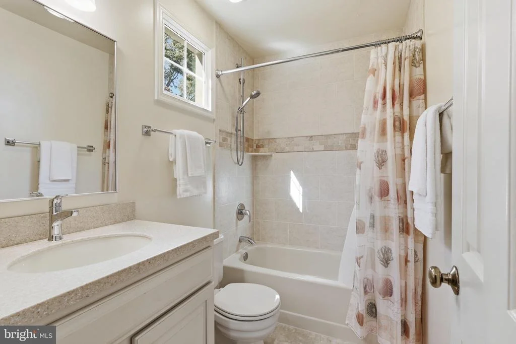 Photo of 11800 BRIAR MILL LANE