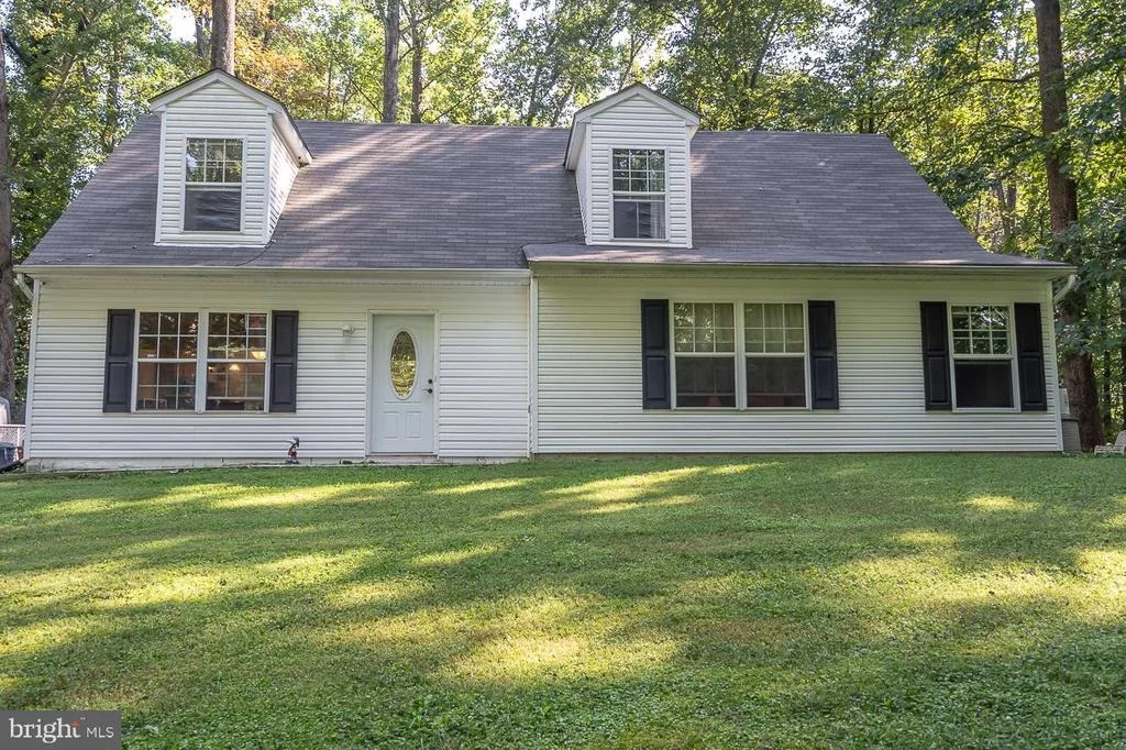 Photo of 39600 WALNUT CIRCLE