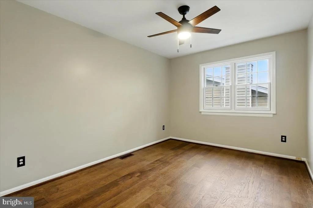 Photo of 123 EVERGREEN STREET