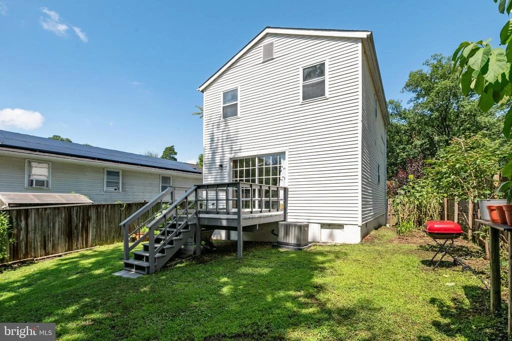 Photo of 1734 RIDGELY ROAD