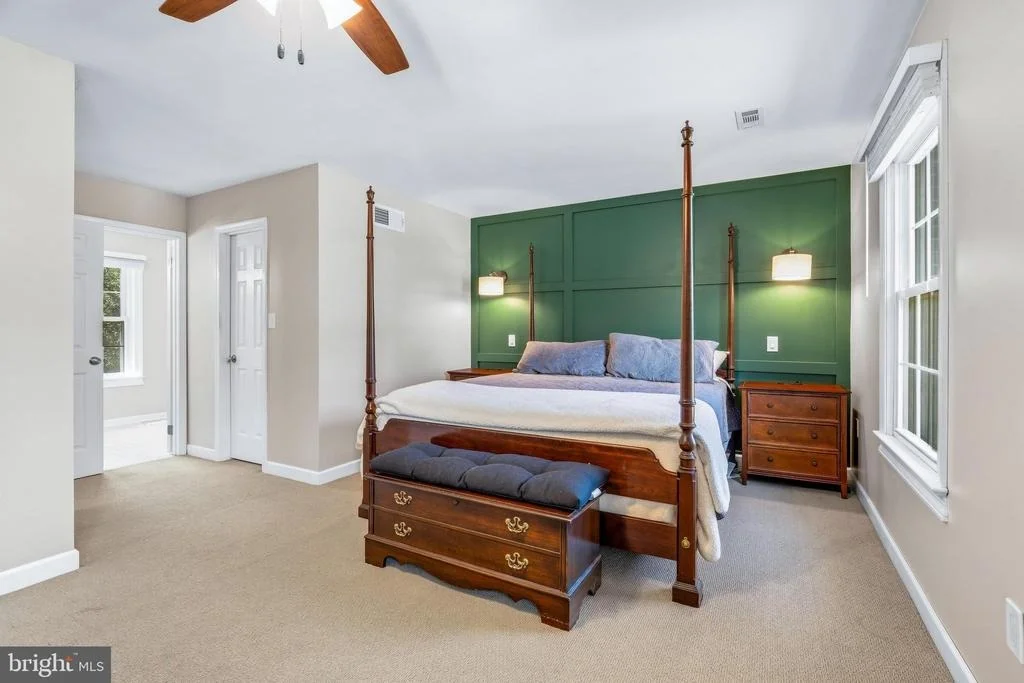 Photo of 4613 GRANITE DRIVE