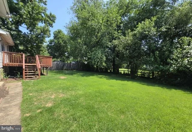 Photo of 408 BRUCE ROAD