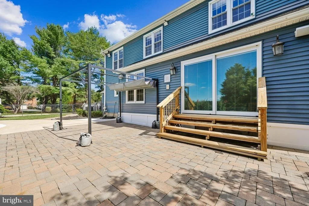 Photo of 21704 STABLEVIEW DRIVE