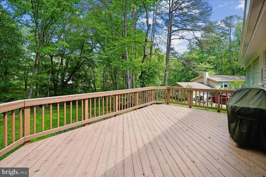 Photo of 10806 OLDFIELD DRIVE