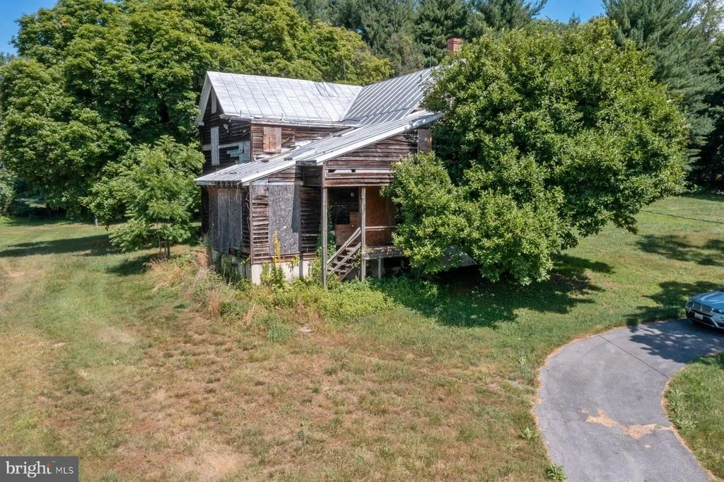 Photo of 9220 DAMASCUS HILLS LANE