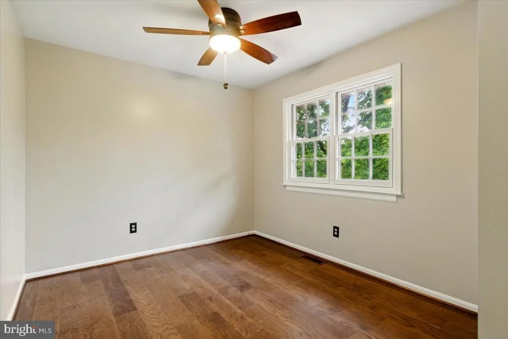 Photo of 123 EVERGREEN STREET