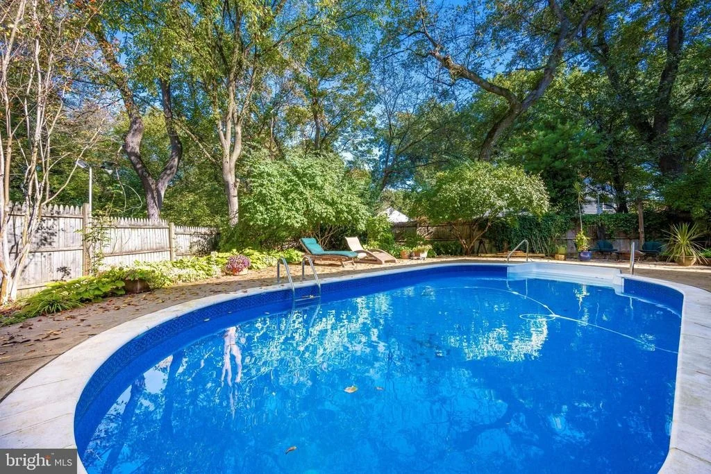 Photo of 19213 JERICHO DRIVE
