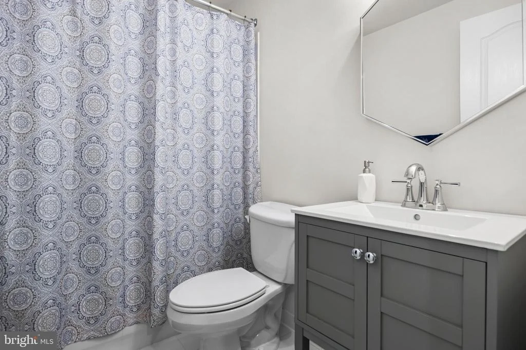 Photo of 42583 PELICAN DRIVE