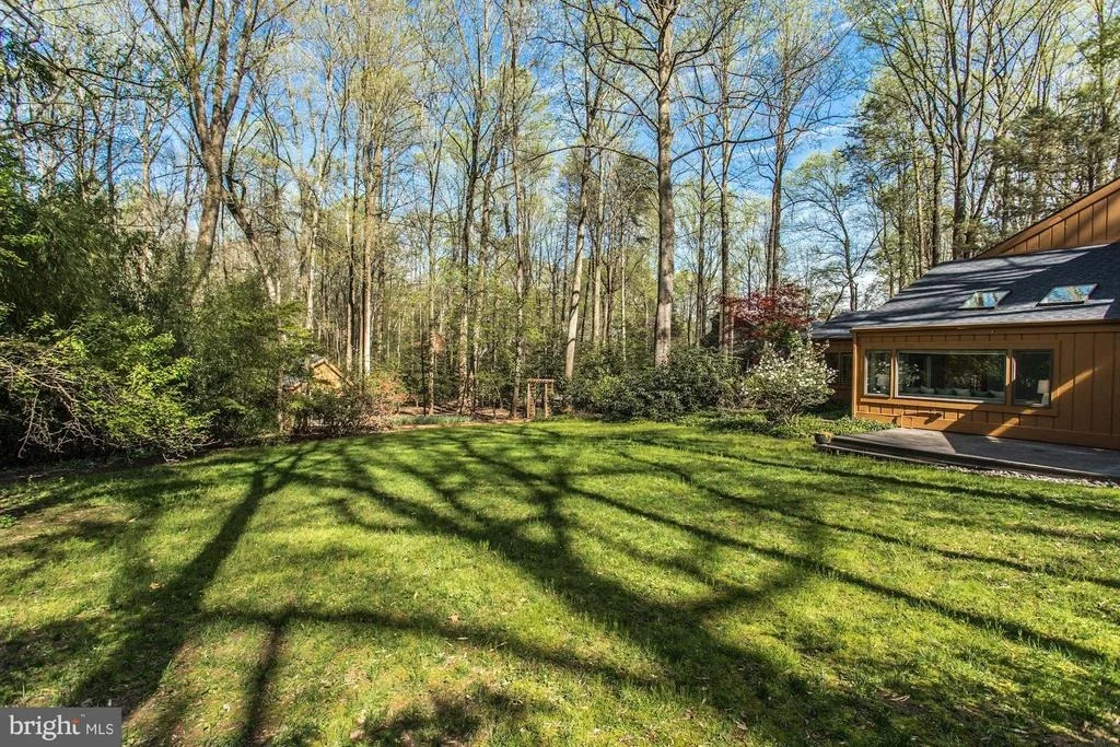 Photo of 3212 FOXVALE DRIVE
