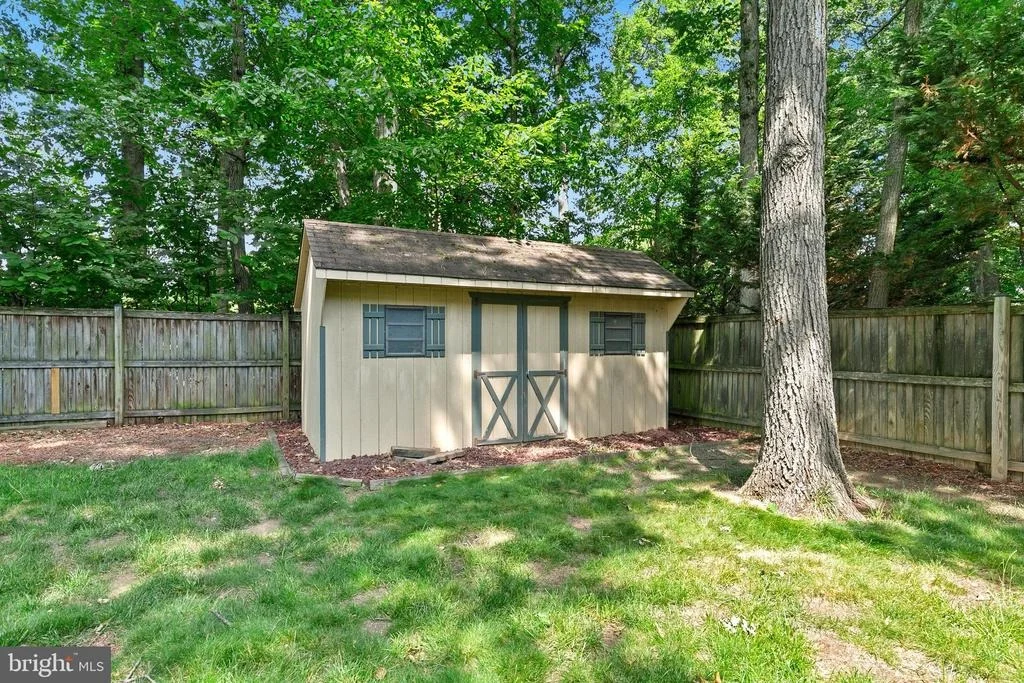 Photo of 10924 BEECH CREEK DRIVE