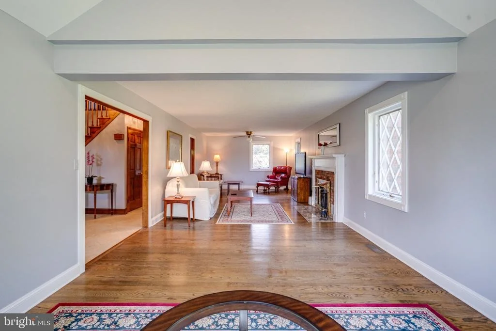 Photo of 2300 KINGS ARMS DRIVE