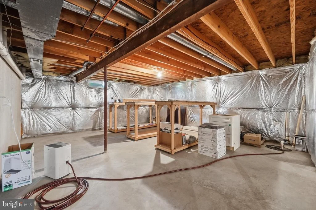 Photo of 376 WINGED FOOT DRIVE