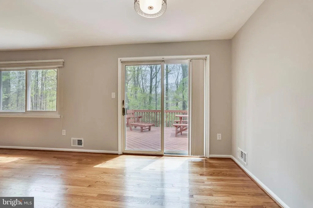 Photo of 1516 WINDING WAYE LANE