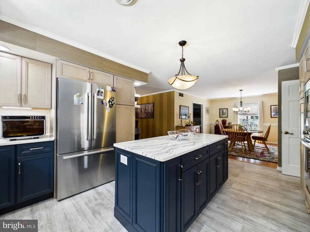 Photo of 105 RIVERS END DRIVE