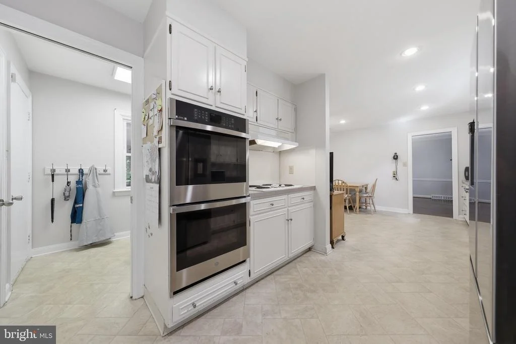 Photo of 13306 FAIRGREEN CIRCLE