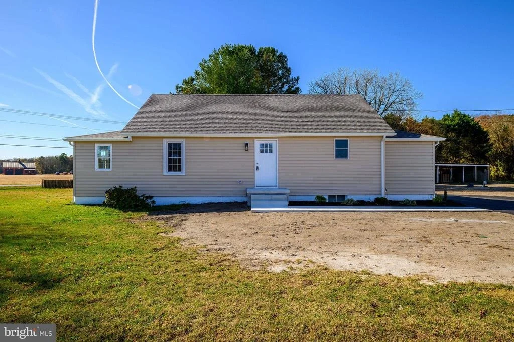 Photo of 24532 DEEP BRANCH ROAD