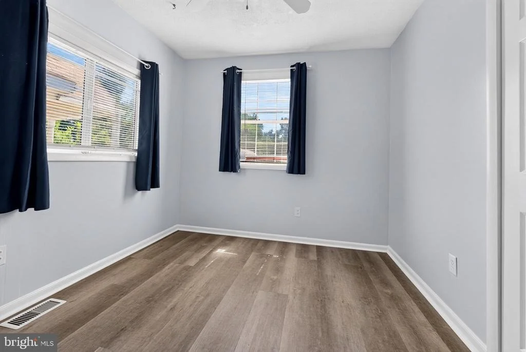 Photo of 3704 EDGEWATER PLACE