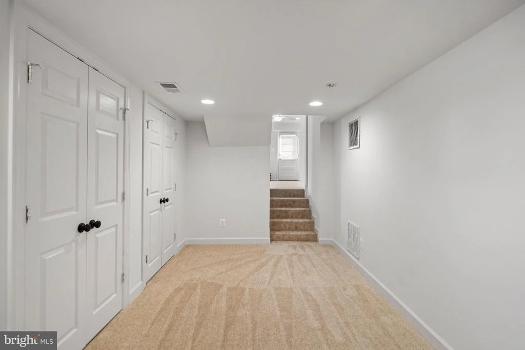 Photo of 1726 BALDWIN DRIVE