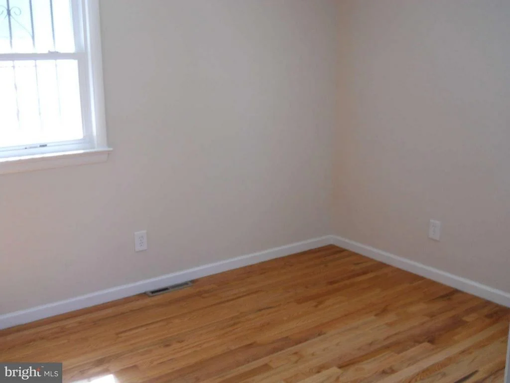 Photo of 7029 CANYON DRIVE
