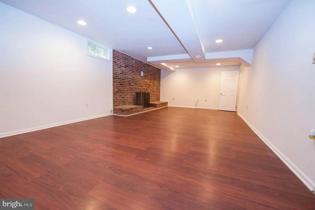 Photo of 14 BRIGHTON DRIVE